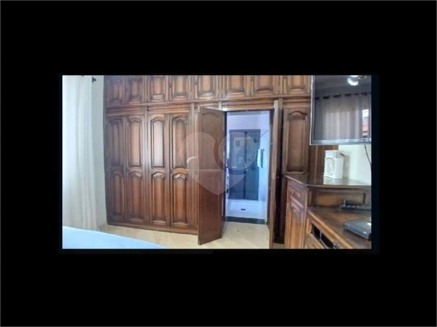Casa à venda com 3 quartos, sendo 1 suíte, em Vila Ré, São Paulo, SP