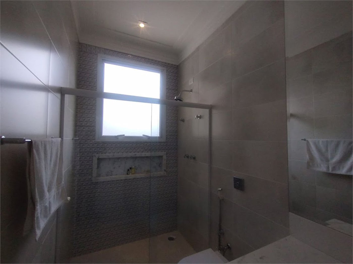 Casa com 6 dormitórios à venda, 700 m² por R$ 10.000.000,00 - Loteamento João Batista Julião - Guarujá/SP