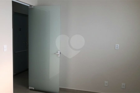 Sala para alugar em Vila Todos os Santos, Indaiatuba, SP