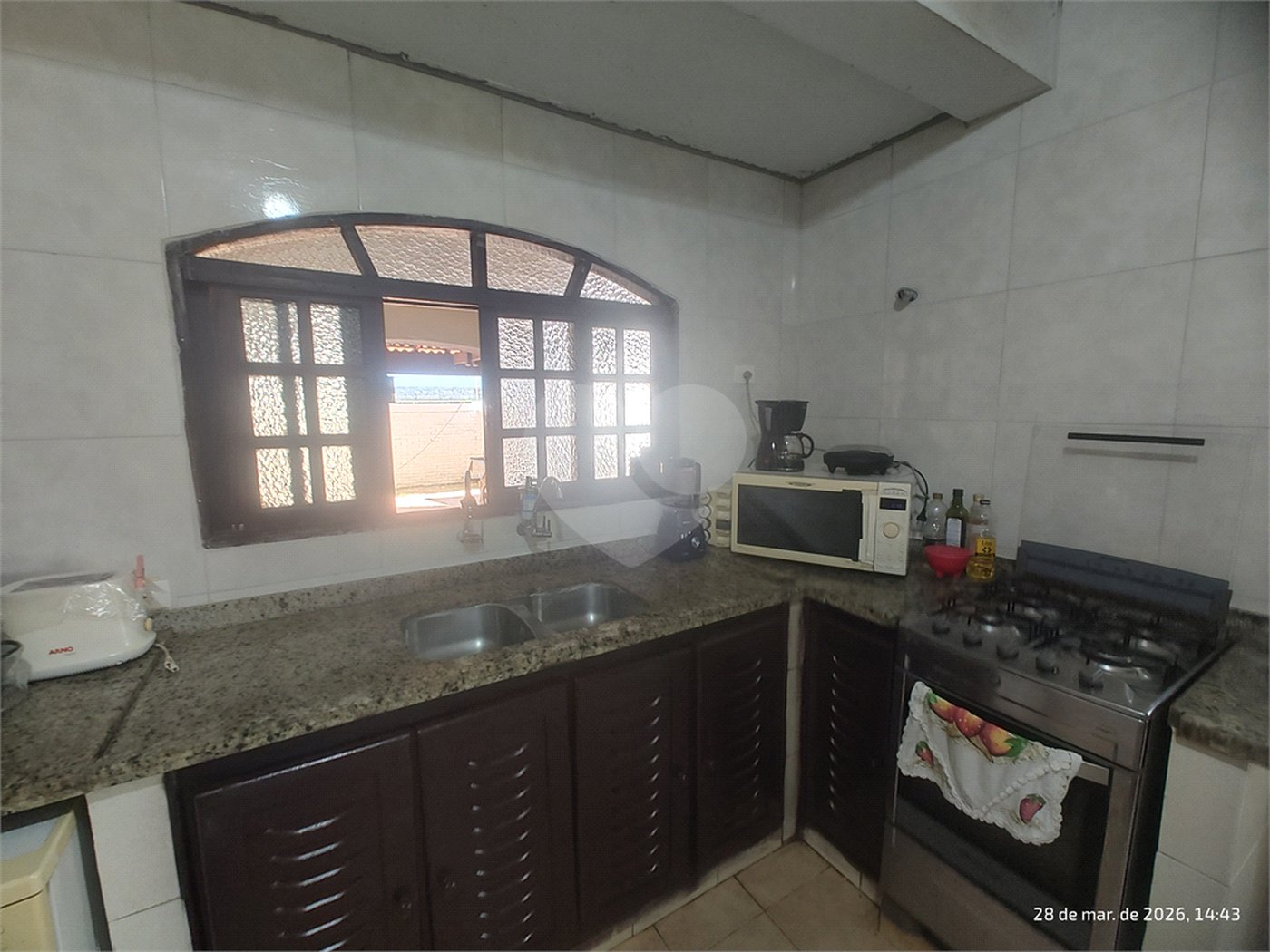 Chácara à venda com 4 quartos, sendo 3 suítes, em Campos de Atibaia, Atibaia, SP
