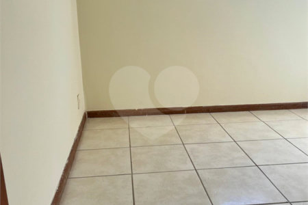 Apartamento à venda com 2 quartos, sendo 1 suíte, em Jardim Novo Mundo, Sorocaba, SP