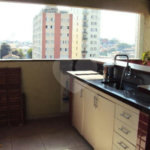 Sobrado à venda com 8 quartos em Vila Medeiros, São Paulo, SP