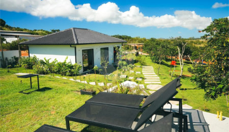 Casa em condomínio à venda ou para alugar com 10 suítes em Golfe, Armação dos Búzios, RJ