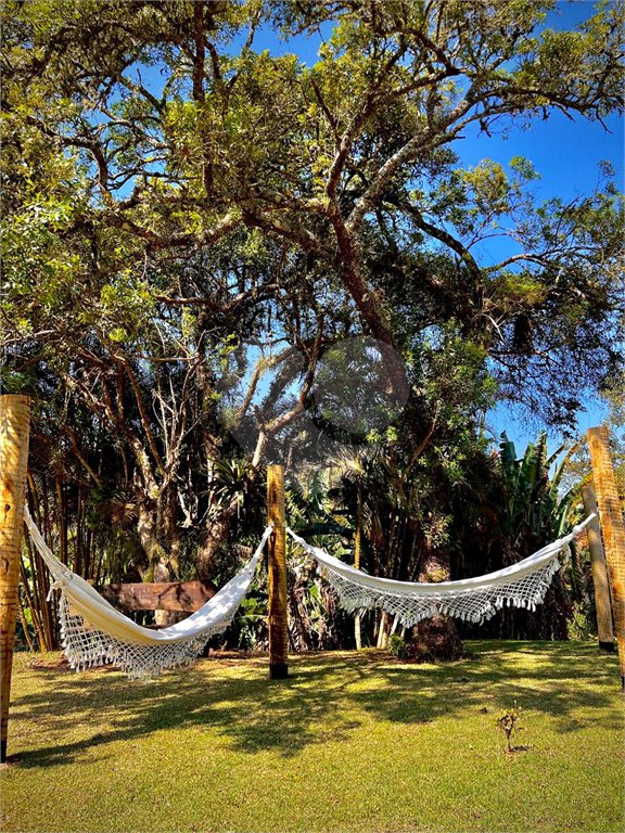 Sítio à venda com 8 suítes em Jardim Vinhas do Sol (mailasqui), São Roque, SP