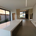 Casa à venda com 3 suítes no condomínio Villa Sapezal, Indaiatuba - SP