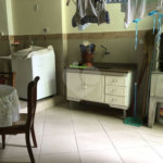 Sobrado à venda com 3 suítes em Vila Medeiros, São Paulo, SP