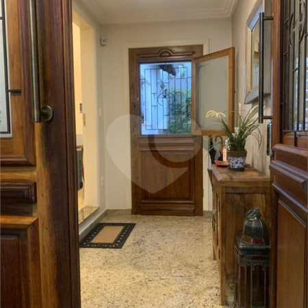 Casa Térrea à venda com 3 quartos, sendo 2 suítes, em Parque Vitória, São Paulo, SP