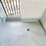 Apartamento à venda com 2 quartos em Vila Andrade, São Paulo, SP