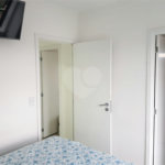 Apartamento à venda com 2 quartos, sendo 1 suíte, em Casa Verde, São Paulo, SP