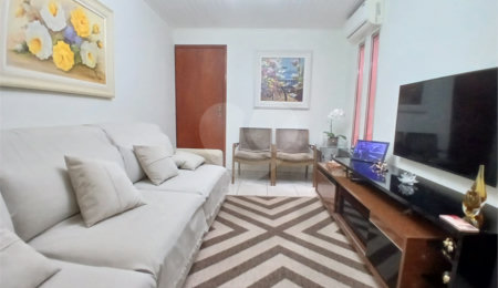 Casa à venda com 3 quartos, sendo 1 suíte,  em Vila Rica, São Paulo, SP