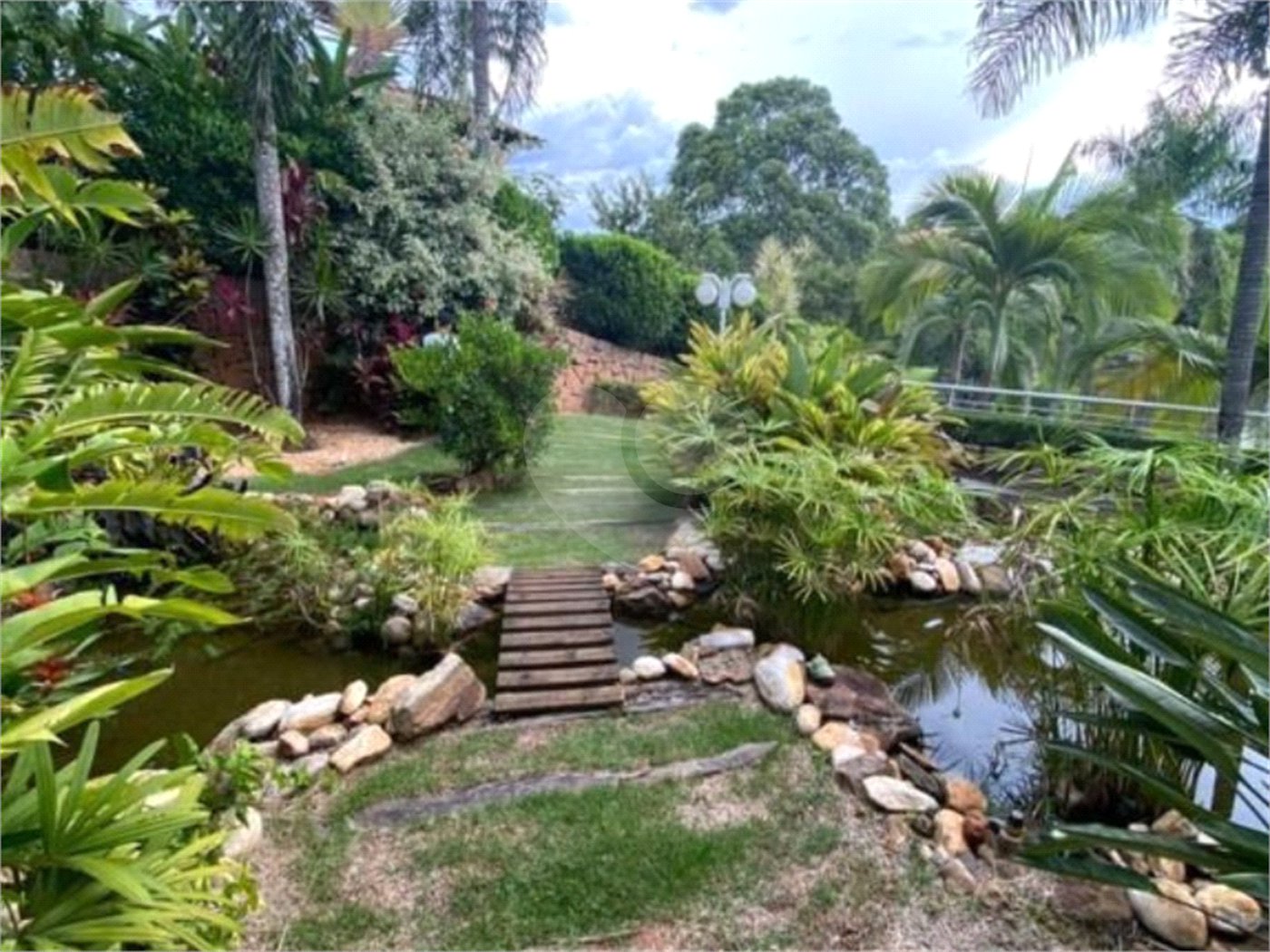 Casa à venda com 5 suítes no condomínio Acmti - Colinas do Mosteiro, Terras de Itaici e Recanto dos Pássaros, Indaiatuba - SP