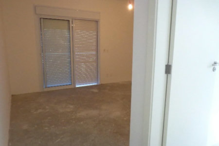 Casa à venda com 3 suítes em Jardim Bonfiglioli, São Paulo, SP