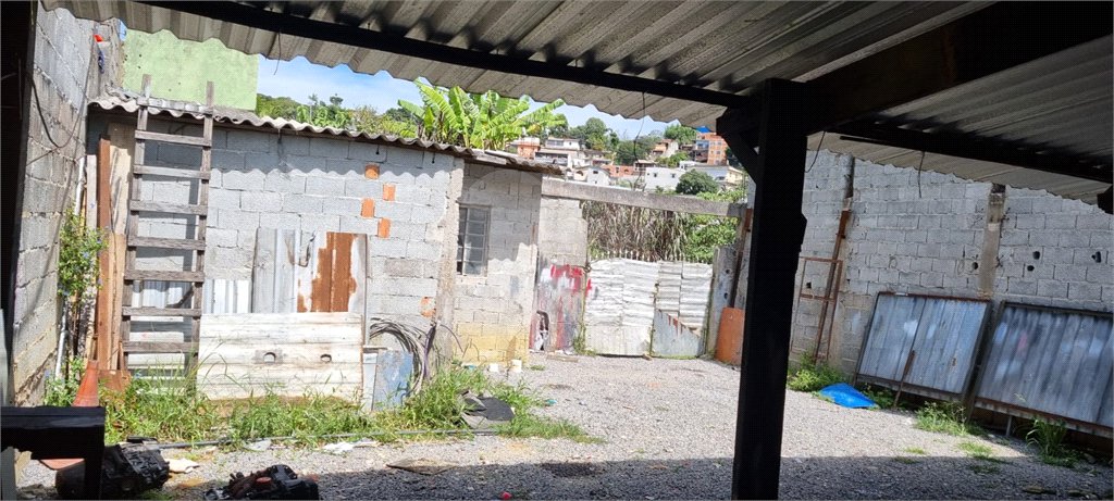 Terreno à venda com 1 quarto em Serra da Cantareira, Mairiporã, SP