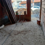 Casa à venda com 2 suítes em Jardim Santa Marta, Sorocaba, SP