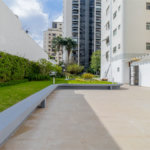 Apartamento à venda com 2 quartos em Brooklin Paulista, São Paulo, SP