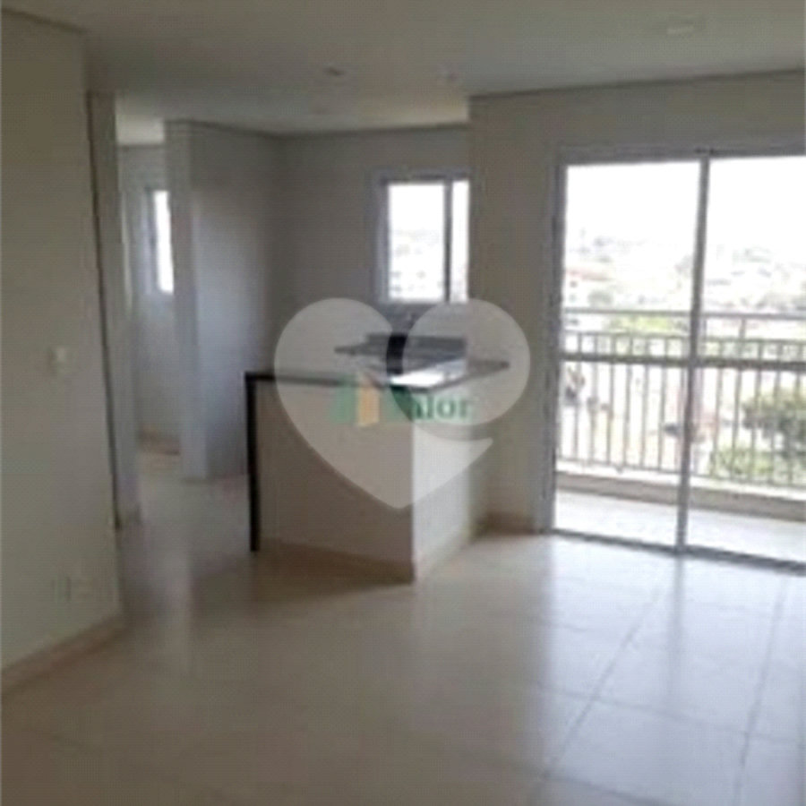Apartamento NOVO Excelente