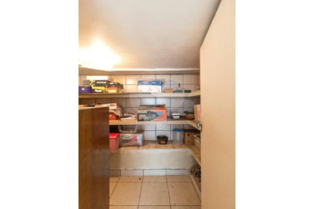 Sobrado à venda com 3 quartos, sendo 1 suíte, em Tucuruvi, São Paulo, SP