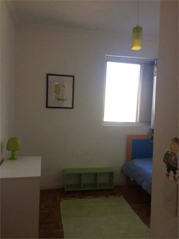 Apartamento à venda com 3 quartos, sendo 1 suíte, em Paraisópolis, São Paulo, SP