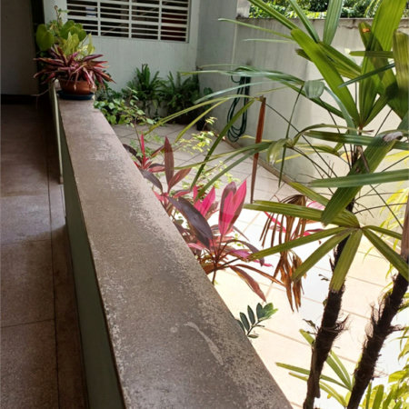 Apartamento à venda com 1 quarto em Perdizes, São Paulo, SP