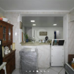 Sobrado à venda ou para alugar com 6 quartos em Santana, São Paulo, SP