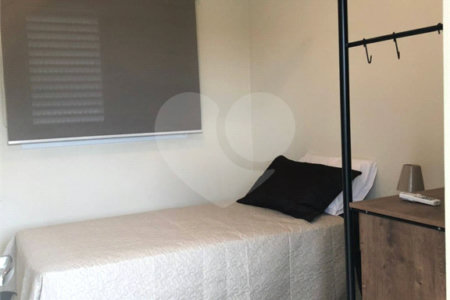 Casa à venda com 5 quartos, sendo 4 suítes, no condomínio Sol Vinhedo, Vinhedo - SP