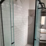 Apartamento à venda com 1 suíte no Centro, Rio de Janeiro, RJ