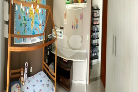 Casa à venda com 3 quartos, sendo 1 suíte, no condomínio Acmti - Colinas do Mosteiro, Terras de Itaici e Recanto dos Pássaros, Indaiatuba - SP