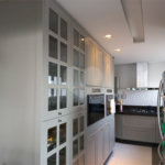 Apartamento à venda com 4 suítes em Santa Teresinha, São Paulo, SP