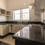 Casa à venda com 3 quartos, sendo 1 suíte, no condomínio Golden Park Residence II, Sorocaba - SP