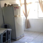 Apartamento à venda com 2 quartos em Vila Monumento, São Paulo, SP