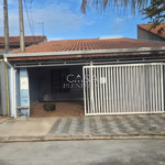 Casa à venda com 3 quartos, sendo 1 suíte, em Jardim Tulipas, Sorocaba, SP
