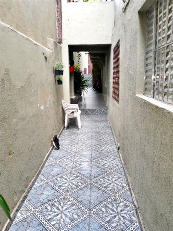 Casa à venda com 5 quartos em Santana, São Paulo, SP