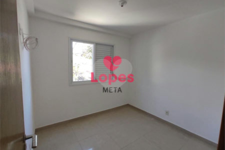 Apartamento à venda com 3 quartos, sendo 1 suíte, em Jardim Uirá, São José dos Campos, SP