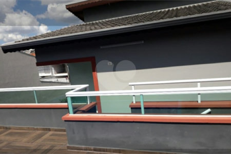 Casa à venda com 3 quartos, sendo 1 suíte, em Jardim Marambaia, Jundiaí, SP