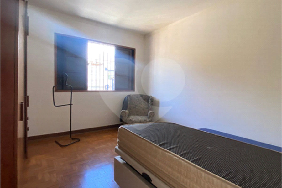 Sobrado à venda com 3 quartos, sendo 1 suíte, em Vila Guilherme, São Paulo, SP
