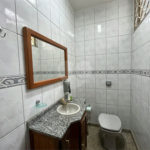 Casa Térrea c/ 4 quartos Venda – Vila Monteiro (Localização Nobre)