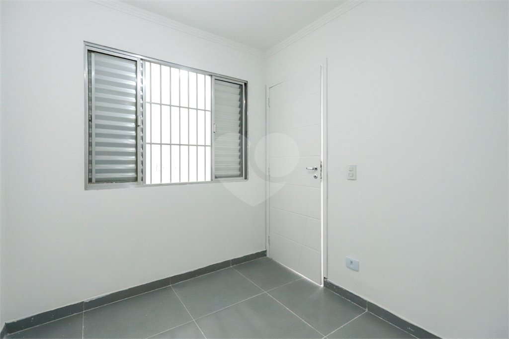 Casa Térrea à venda com 2 quartos, sendo 1 suíte,  em Pirituba, São Paulo, SP