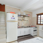 Casa à venda com 4 quartos, sendo 1 suíte, em Jardim Nova Taboão, Guarulhos, SP