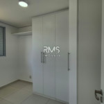 Apartamento à venda com 2 quartos em Jardim Residencial Itaim, Itu, SP