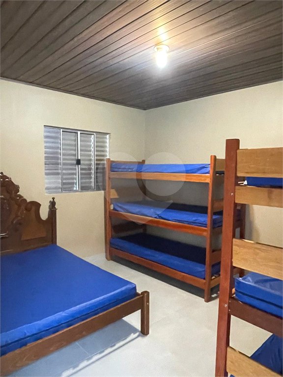 Chácara à venda com 4 quartos, sendo 2 suítes, em Ibiúna, Ibiúna, SP