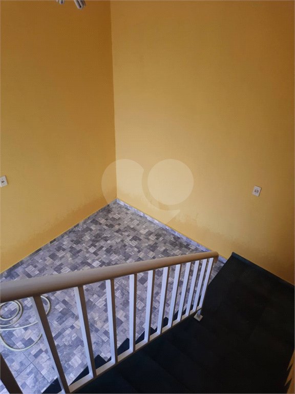 Sobrado à venda com 3 quartos, sendo 1 suíte, em Vila Maria Alta, São Paulo, SP