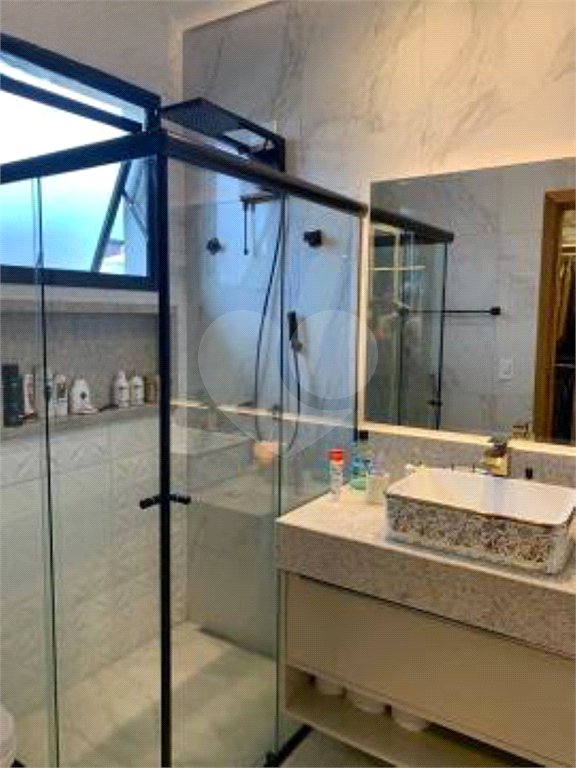 Casa à venda com 2 quartos, sendo 1 suíte, em Pinheirinho, Vinhedo, SP