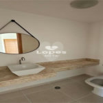 Apartamento à venda com 4 quartos, sendo 1 suíte, em Jardim Esplanada, São José dos Campos, SP