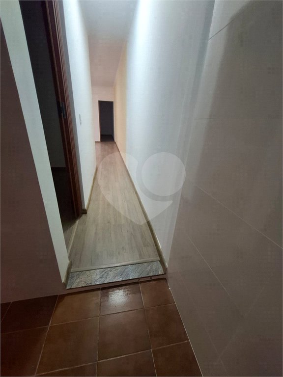 Casa à venda com 2 quartos em Penha, São Paulo, SP
