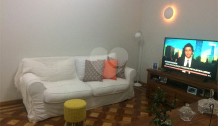 Apartamento à venda ou para alugar com 3 quartos, sendo 1 suíte,  em Lapa, São Paulo, SP