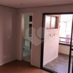 Apartamento para alugar com 2 suítes em Bela Vista, São Paulo, SP