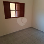 Casa à venda com 3 quartos em Parque São Carlos, Três Lagoas, MS