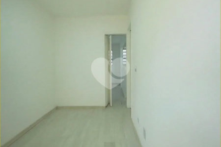 Apartamento à venda com 1 quarto em Consolação, São Paulo, SP