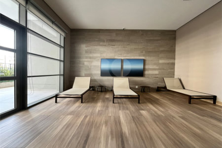 Apartamento à venda com 3 quartos, sendo 1 suíte, em Jardim Prudência, São Paulo, SP