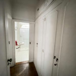 Apartamento com 3 dormitórios à venda, 224 m² por R$ 900.000,00 - Gonzaga - Santos/SP